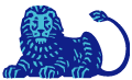 Postbank Thumb logo