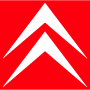 Citro�n Thumb logo
