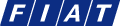 Rated 5.8 the Fiat logo