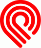 Rated 5.0 the Powell-Peralta logo