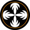 Brunotti logo