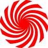 Rated 4.4 the MediaMarkt logo