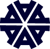 ALBA Facility Mgmt. Berlin Thumb logo