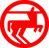 Rated 4.2 the Rossmann logo