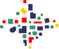 Fortis Bank logo
