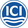 Rated 4.6 the ICI logo