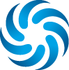 Rated 5.1 the Accelrys logo