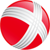 Xerox logo