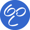 Rated 4.8 the bol.com logo