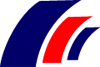 Rated 5.3 the Postbank logo