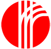 Rated 5.3 the Rexel logo