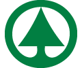Spar logo