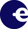 Rated 5.5 the Etos logo