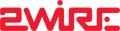 2Wire logo