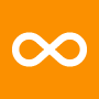 Rated 4.7 the 8days.nl logo