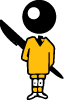  logo