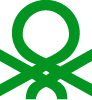  logo