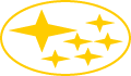  logo