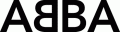 Abba logo