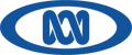 Rated 4.5 the ABC (Australian Broadcasting Corporation) logo