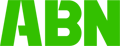 Rated 4.2 the ABN logo