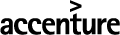 Rated 4.6 the Accenture logo
