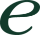 Rated 4.6 the Acer logo