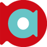 Achmea logo
