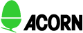 Rated 5.4 the Acorn Electron Computer logo