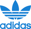 Adidas Classic logo