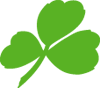 Aer Lingus logo