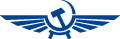 Aeroflot logo
