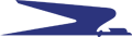Aerolineas Argentinas logo Aerolineas Argentinas logo