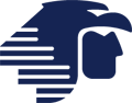 Rated 5.0 the Aeromexico logo