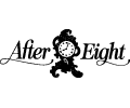 Rated 5.7 the After Eight logo