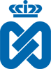 Rated 4.6 the Ahold logo