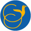 Rated 5.5 the Air Jamaica logo