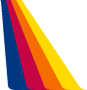 Air Pacific logo