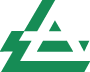 Rated 4.1 the Air Products logo