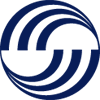 Rated 4.7 the Airbus logo