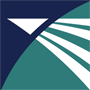 Rated 4.7 the Airport Express Hong Kong logo