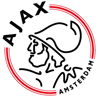 Rated 5.1 the Ajax logo