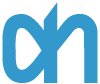Rated 5.6 the Albert Heijn logo