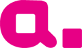 Rated 4.8 the Albert logo