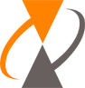 Rated 5.3 the Alcatel logo