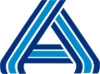 Rated 4.2 the Aldi Markt logo