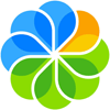 Alfresco Thumb logo