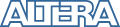 Rated 4.3 the Altera logo