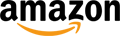 Rated 5.4 the Amazon logo