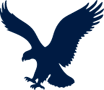 American Eagle Outfitters logo American Eagle Outfitters logo
